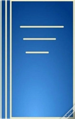 Capa do artigo Essential Vce Legal Studies Units 3 And 4 Second Edition Bundle