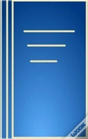 Capa do artigo Essential Vce Legal Studies Units 3 And 4 Second Edition Bundle