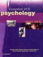 Essential Vce Psychology Units 3 And 4 - Preview