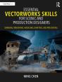 Essential Vectorworks Skills For Scenic And Production Designers - Preview