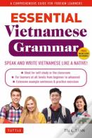 Essential Vietnamese Grammar