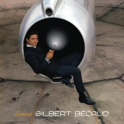 Capa do artigo Essential - Vinil
