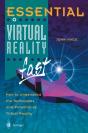 Essential Virtual Reality Fast - Preview