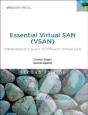 Essential Virtual San (Vsan) - Preview