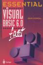 Essential Visual Basic 6.0 Fast - Preview