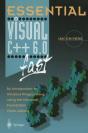 Essential Visual C++ 6.0 Fast - Preview