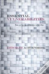 Essential Vulnerabilities