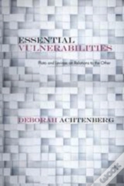 Capa do artigo Essential Vulnerabilities
