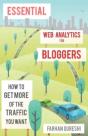 Essential Web Analytics For Bloggers - Preview
