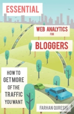 Capa do artigo Essential Web Analytics For Bloggers