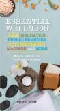 Essential Wellness - Preview