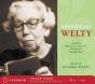Essential Welty - Preview