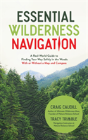 Essential Wilderness Navigation - Preview