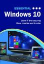 Essential Windows 10 - Preview