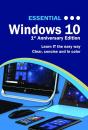 Essential Windows 10 - Preview