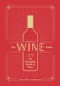 Essential Wine Book - Preview