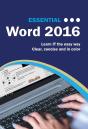 Essential Word 2016 - Preview
