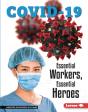 Essential Workers, Essential Heroes - Preview