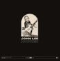 Essential Works 1956-1962 - Vinil - Preview