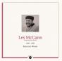 Essential Works 1960-1962 - Vinil - Preview