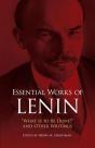 Essential Works Of Lenin - Preview
