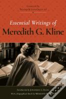 Essential Writings M G Kline