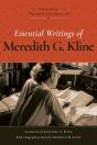 Essential Writings M G Kline - Preview
