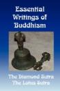 Essential Writings Of Buddhism: The Diam - Preview