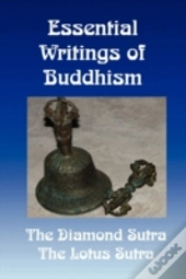 Essential Writings Of Buddhism: The Diam