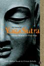 Essential Yoga Sutra - Preview