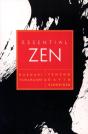 Essential Zen - Preview
