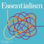 Essentialism - Preview