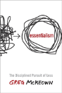 Essentialism Exp - Preview
