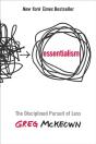 Essentialism - Preview
