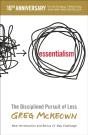 Essentialism - Preview