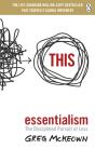 Essentialism - Preview