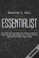 Essentialist