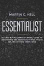 Essentialist - Preview