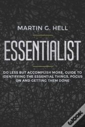 Essentialist