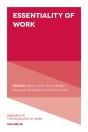 Essentiality Of Work - Preview