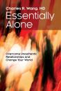 Essentially Alone - Preview