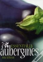 Capa do artigo Essentially Aubergines