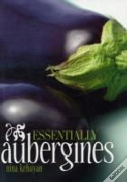 Capa do artigo Essentially Aubergines