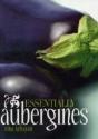 Essentially Aubergines - Preview