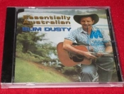 Capa do artigo Essentially Australian - CD