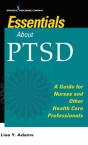 Essentials About Ptsd - Preview