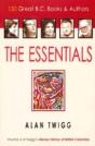 Essentials - Preview