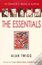 Capa do artigo Essentials