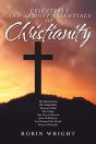 Essentials And Almost Essentials Of Christianity - Preview