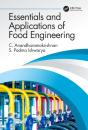 Essentials And Applications Of Food Engineering - Preview